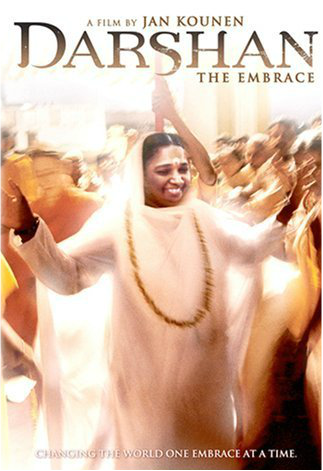 Darshan: The Embrace (2005)