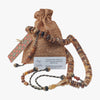 Luxurious Sufi Buffalo horn rosary
