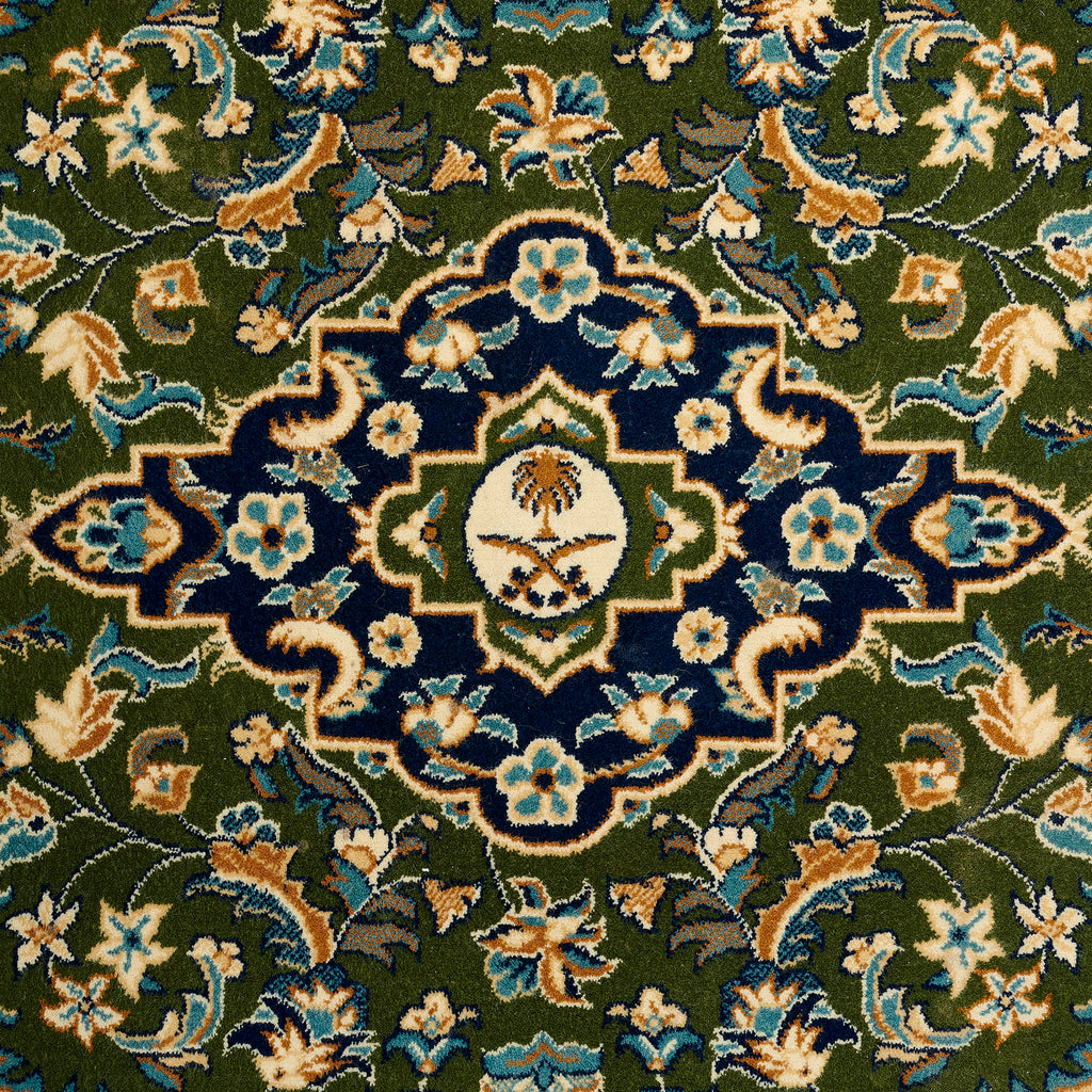 Holy Kaaba carpet for sale
