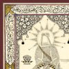 Imam Ali and Dhulfiqar poster