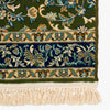 Ka'aba (Haram al Makki) Carpet